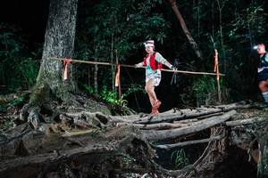 BIB: 
                            <button type="button" onclick="openModal(27463679)" class="btn btn-primary btn-sm float-right btn-popup" data-toggle="modal" data-target=".modal-high-quality">
                        <i class="fas fa-shopping-cart"></i> Add to Cart
                    </button>
                                            <button type="button" onclick="isThisMe(27463679, true)" class="btn btn-success btn-sm float-right btn-popup btn-isme hidden" data-toggle="tooltip" data-placement="bottom" title="นี่คือรูปของคุณใช่ไหม คลิกที่นี่เพื่อเอาเข้าอัลบั้ม">
                        <i class="fas fa-plus"></i> Add to album
                    </button>
                    <button type="button" onclick="isThisMe(27463679, false)" class="btn btn-warning btn-sm float-right btn-popup btn-isnotme hidden">
                        <i class="fas fa-ban"></i> Remove from album
                    </button>